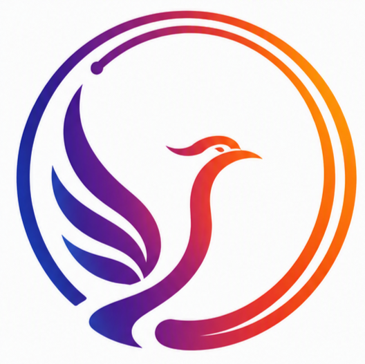 BioPyrexia Sciences logo